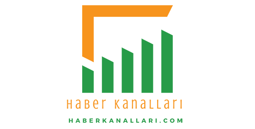 Haber Kanalları